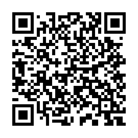 QR code for 3370UK