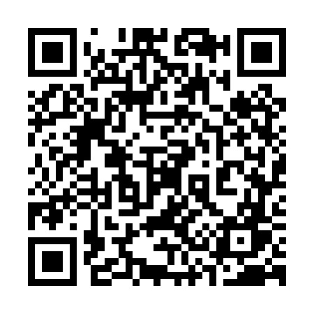 QR code for 3370VW