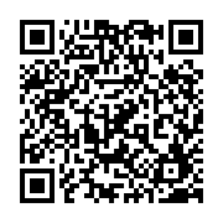 QR code for 3371AF