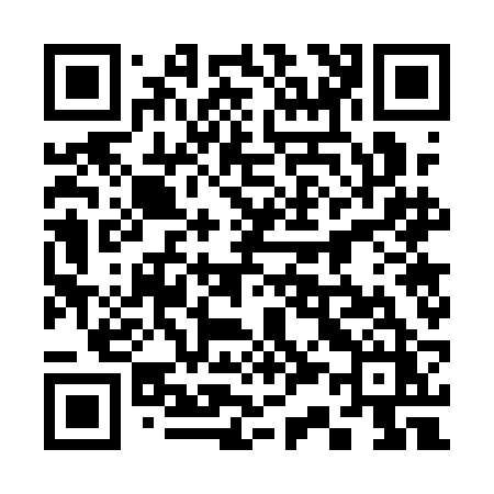 QR code for 3371BZ
