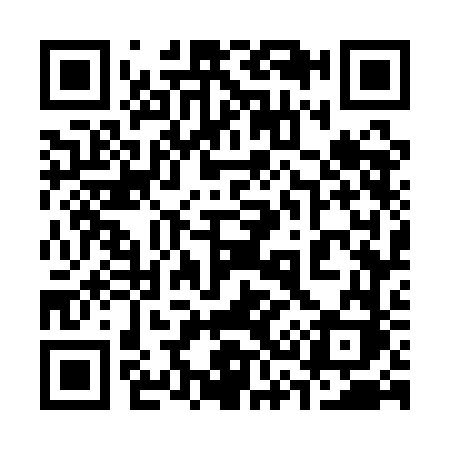 QR code for 3371FK