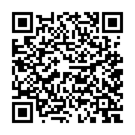 QR code for 3371LFM