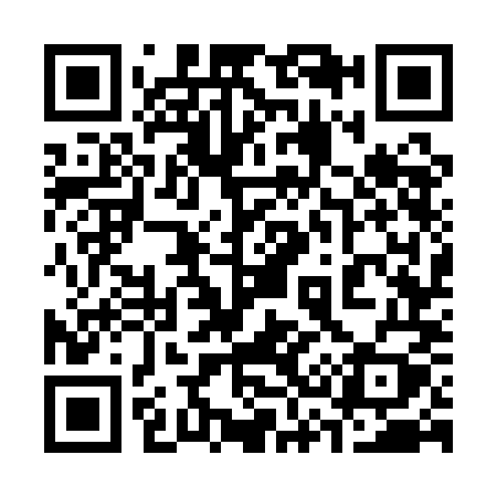 QR code for 3371MY