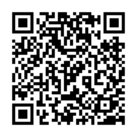 QR code for 3372IQ