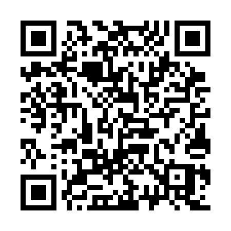 QR code for 3373AQ