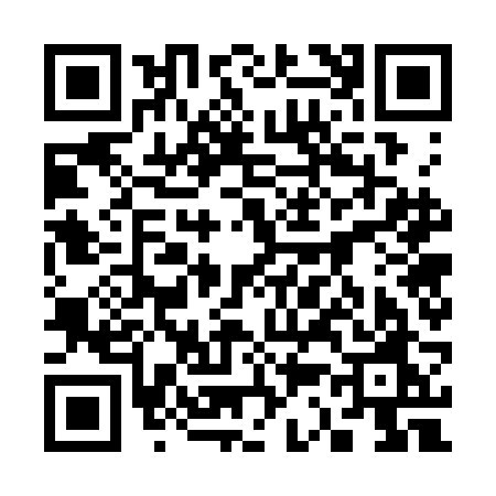 QR code for 3373BOA