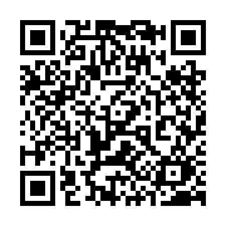 QR code for 3373CO