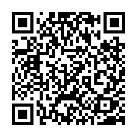 QR code for 3373EX