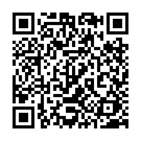 QR code for 3373JK