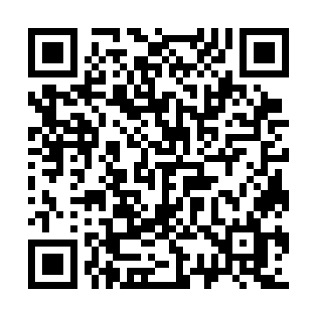 QR code for 3373OL