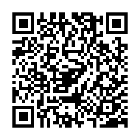 QR code for 3373QPB