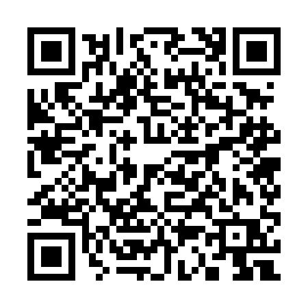 QR code for 3374APJ