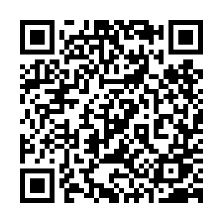 QR code for 3374DU