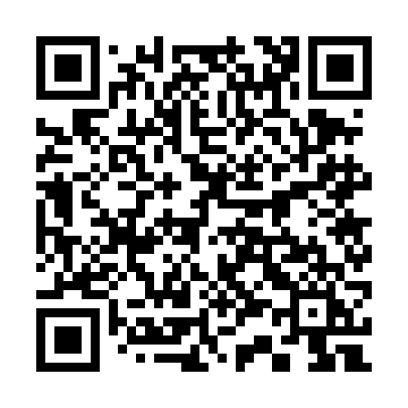 QR code for 3374FI