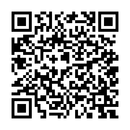 QR code for 3374JOI