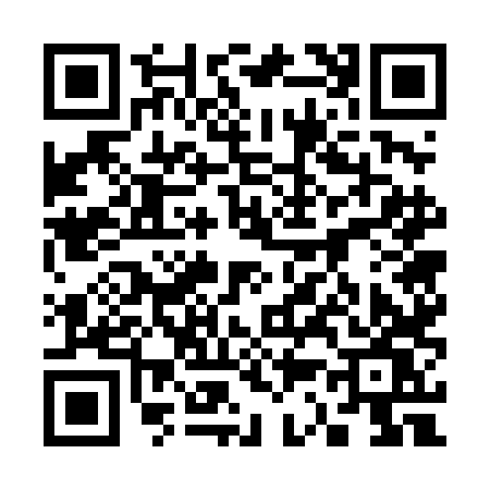 QR code for 3374LWA