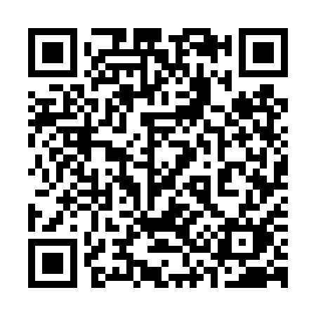 QR code for 3374QM