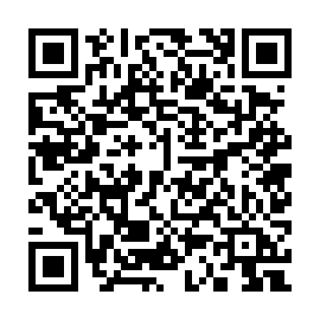 QR code for 3374ZAW