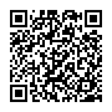 QR code for 3375BL