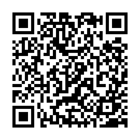 QR code for 3375EW