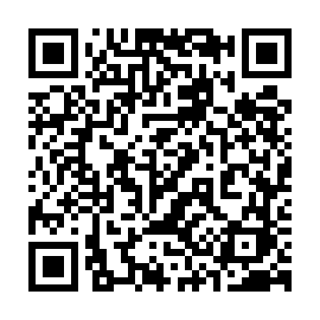 QR code for 3375FK