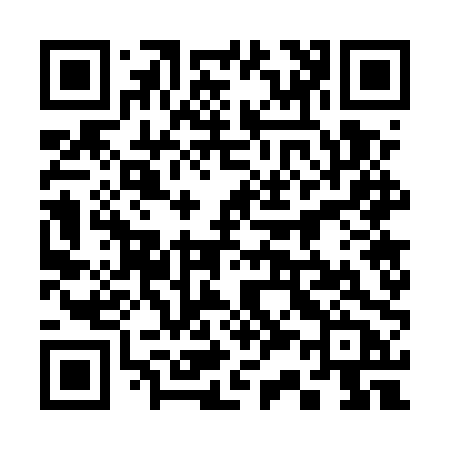 QR code for 3375PB