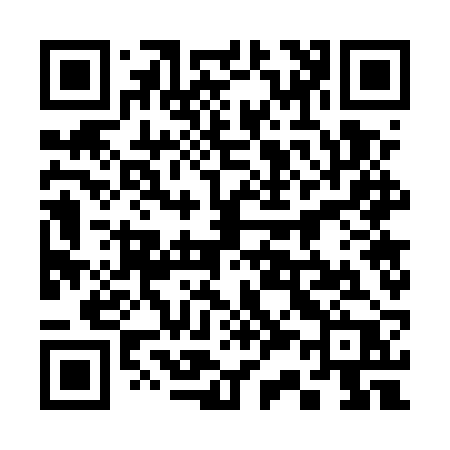 QR code for 3375RP