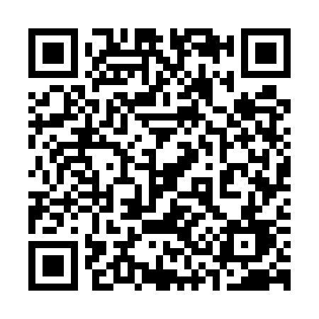 QR code for 3375SD
