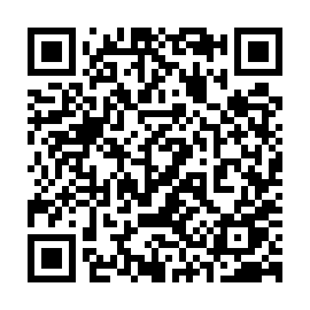 QR code for 3375XU