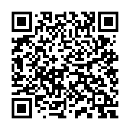 QR code for 3376AD