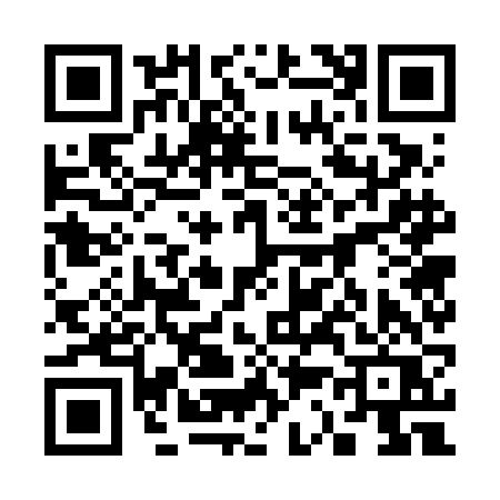 QR code for 3376FQN