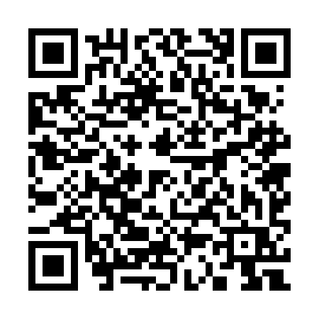 QR code for 3376IRK