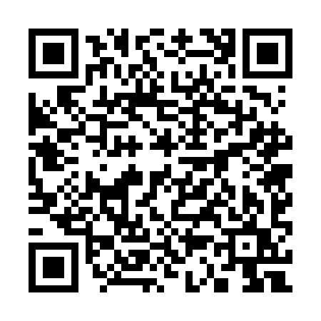 QR code for 3376IUD
