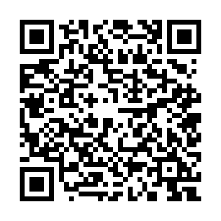 QR code for 3376JEB