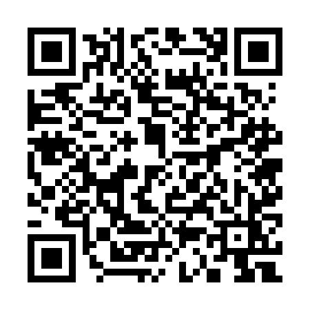 QR code for 3376NZY