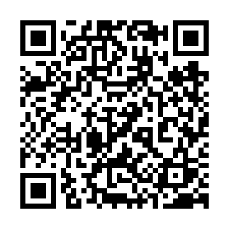 QR code for 3376SS