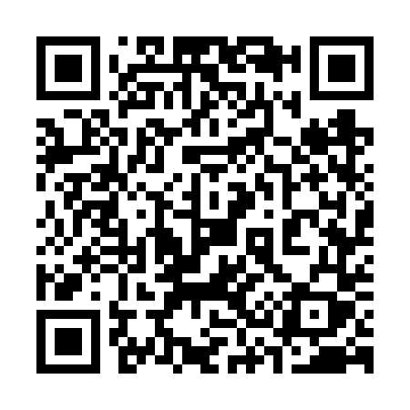 QR code for 3376TY