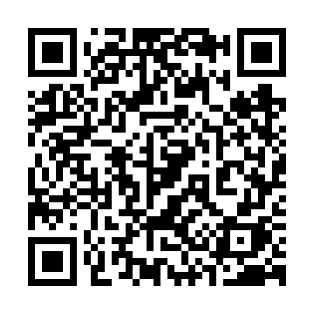 QR code for 3376WH