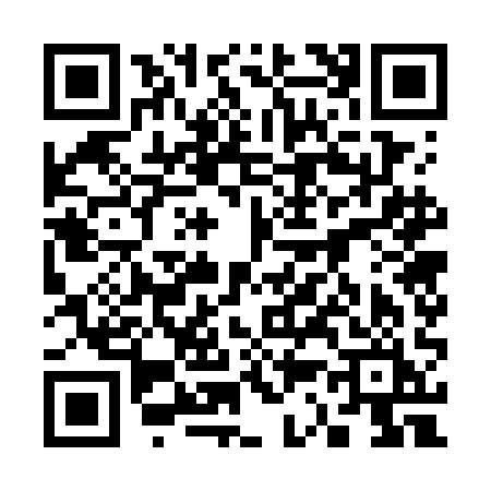 QR code for 3377AIG