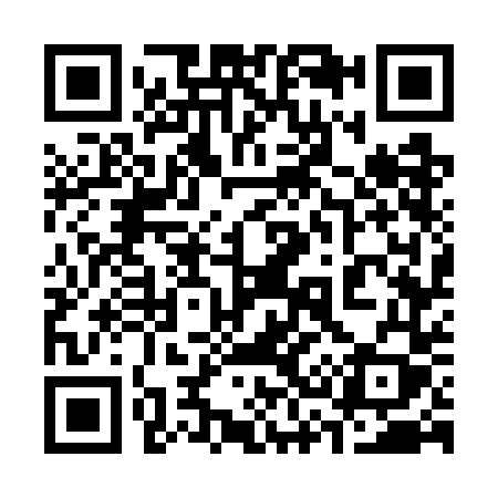 QR code for 3377DY