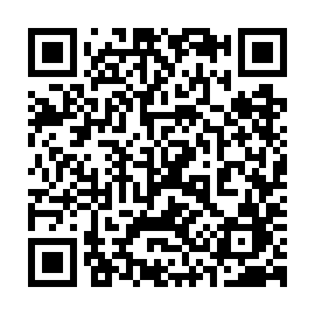 QR code for 3377IB