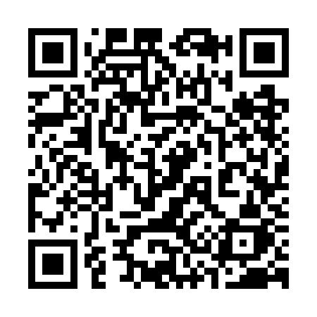 QR code for 3377KJ