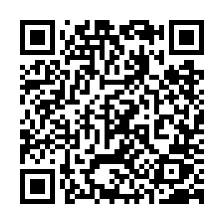 QR code for 3377NZ