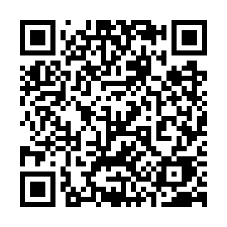 QR code for 3377SE