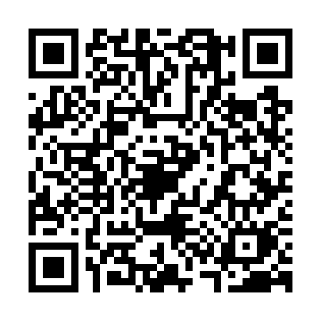 QR code for 3377SMG