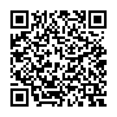 QR code for 3377URH