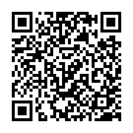 QR code for 3377XS