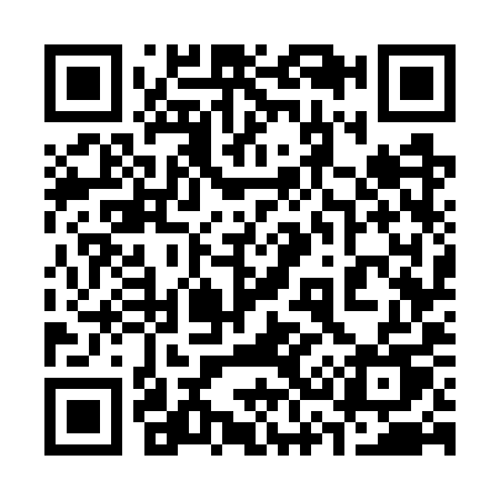 QR code for 3377YU