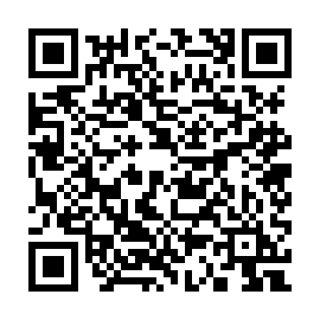 QR code for 3378AIY