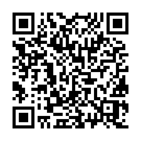 QR code for 3378IR